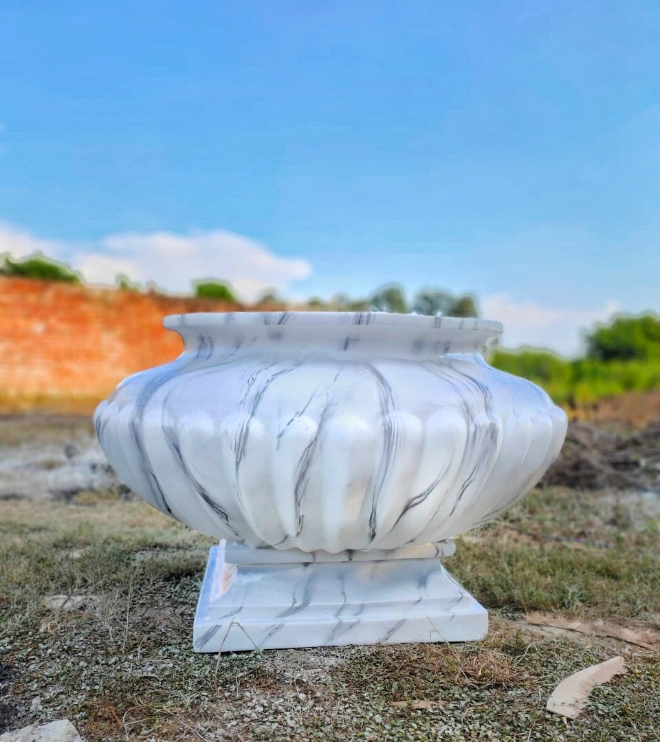 POT