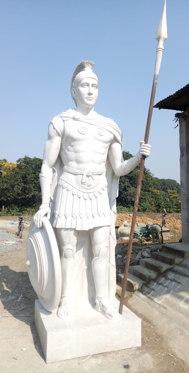 Sikander